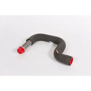 Nibe flexibele slang F1155/1255 voor o.a. F1255-12 R 028275