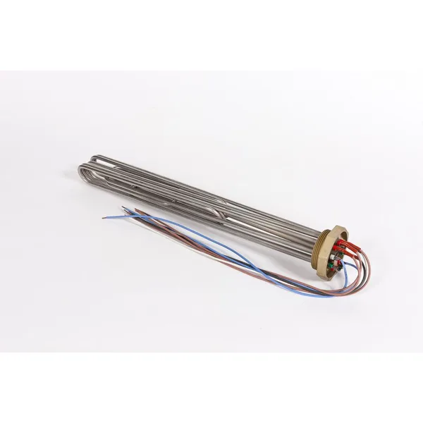 Nibe replacement electric element F370/470 3x 400v (1)