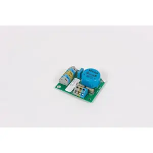 Nibe pcba emc-card FXX45 / F7XX / F3XX