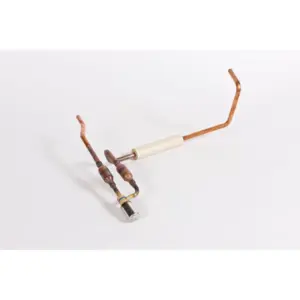 Nibe expansieventiel (warm) PCA387F033h AMS 10-12