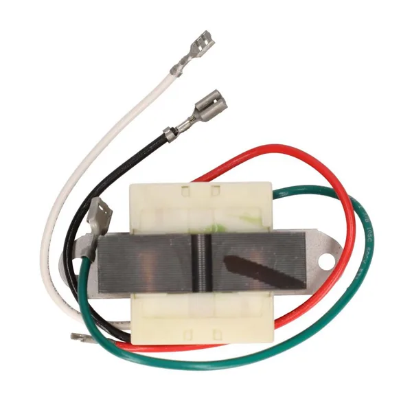 A.O. Smith transformer 120V 24V