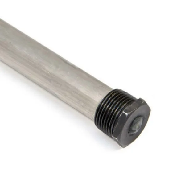 A.O. Smith anode magnesium 1170 mm