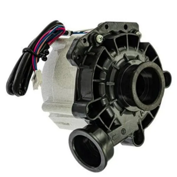 Panasonic electric liquid pump