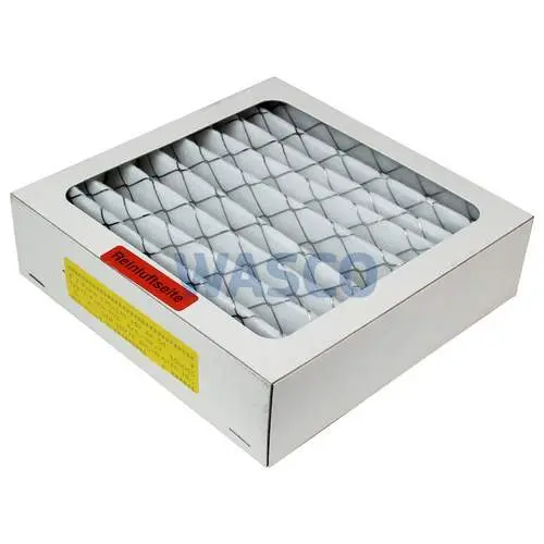Filter Bulex 0020075720