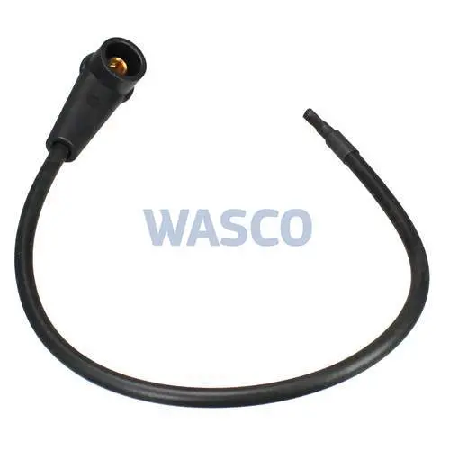 Ignition cable Bulex 0020039742