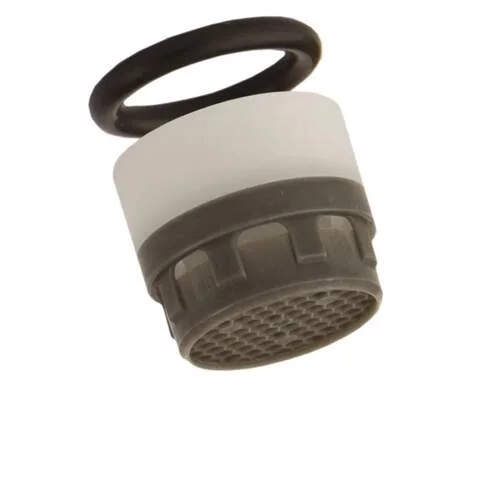 Vola aerator for e.g. electronic mixer VR16L5