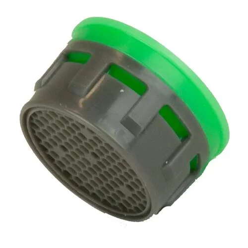 Vola aerator M22