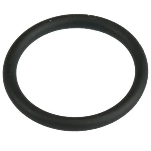 Vola O-ring for e.g. concealed tap VR21