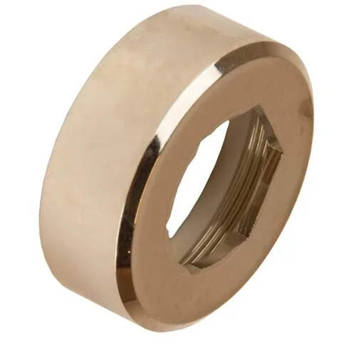 Vola mounting ring