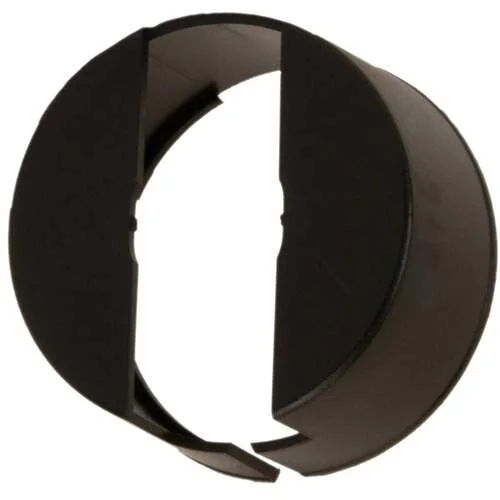 Vola nylon cap for e.g. single-knob mixer VR275