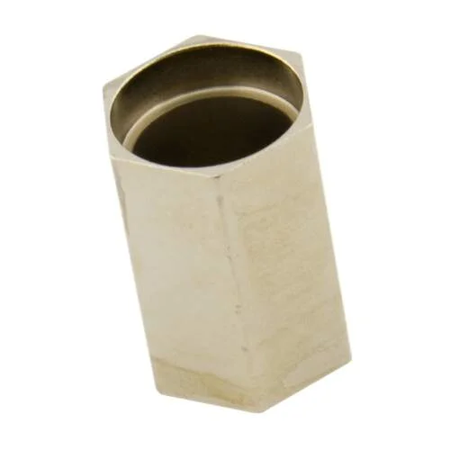 Vola mounting key