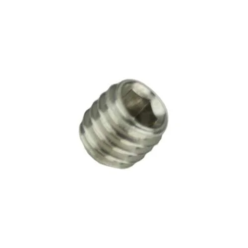 Vola hex socket screw m4 VR20C -