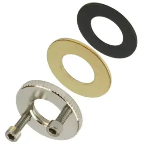 Vola montageset VR437 -