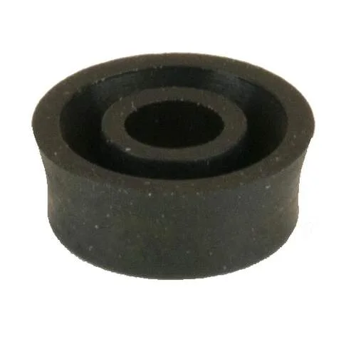Vola gasket VR45 -