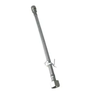 Vola flexible hose VR686
