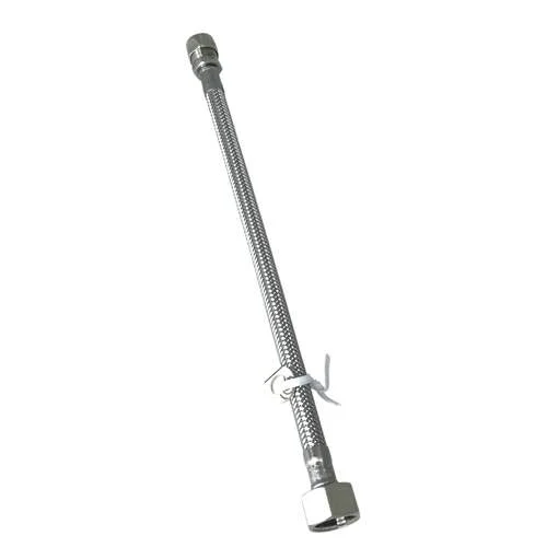 Vola flexible hose VR686