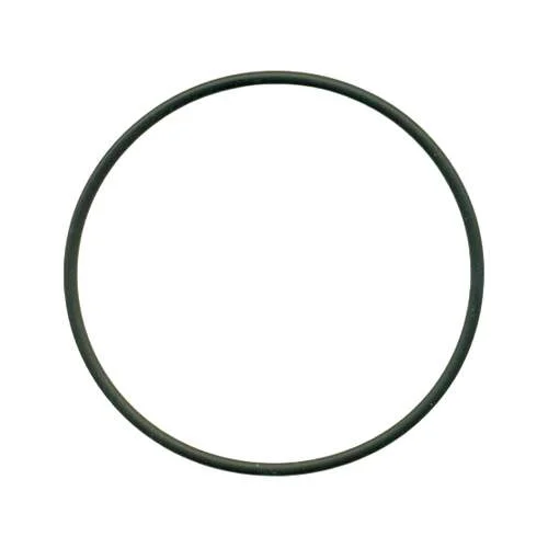 Vola O-ring VR718 -