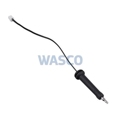 Duco temperature sensor Energy Comfort