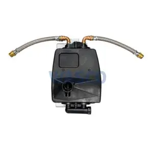 Atag economiser compl. cbr-ap icon2 S4962400
