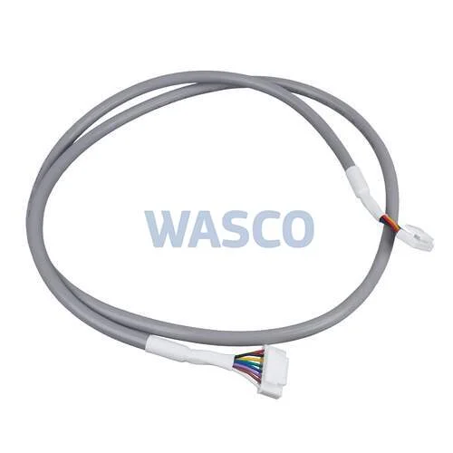 Haier wiring for e.g. AS35PBPHRA-PRE A0260402831