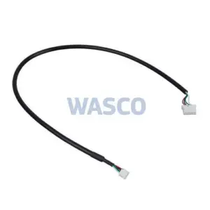 Haier wifi harness