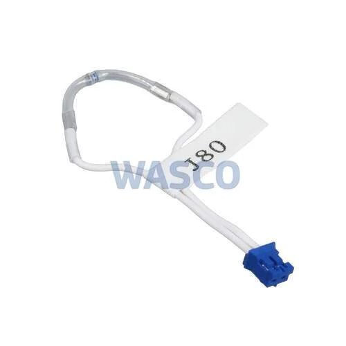 Daikin resistor for FCAHG71HVEB 065341J