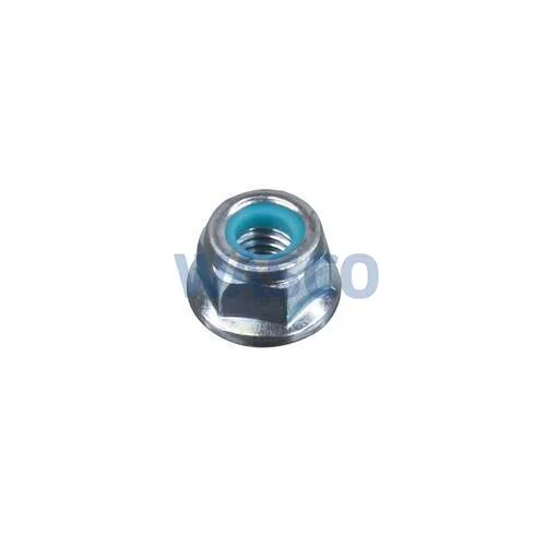 Daikin nut for e.g. 2MXM40A2V1B 847002J