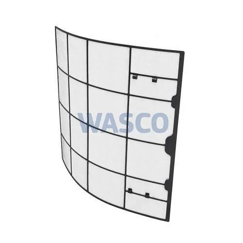 Daikin air filter 5016906