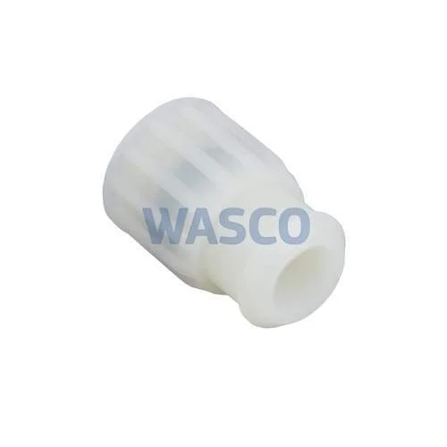 Daikin housing rubber