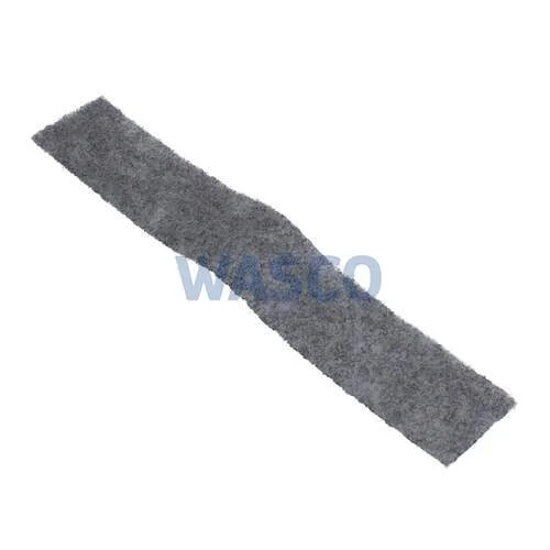 Daikin photocatalytic filter for e.g. FTXM25R2V1B EDICZ38-20 5016737