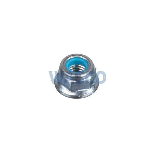 Daikin bolt