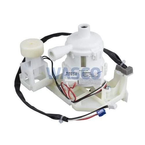 Daikin condensate pump for e.g. FFA50A2VEB9 EDICZ17-18 5011011