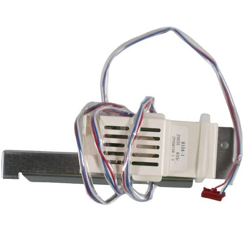 Daikin gas shut-off valve for e.g. RXM50N2V1B9 EDICZ19-18 5022759