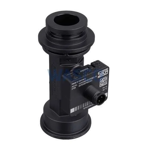 Daikin current sensor 5035503