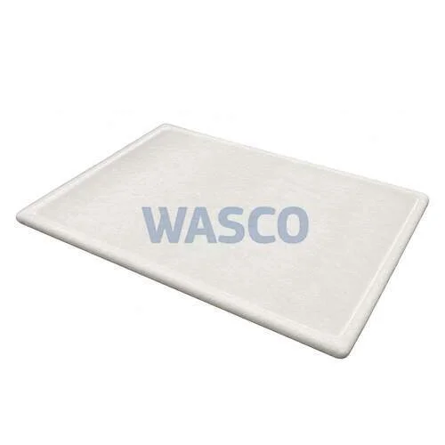 Panasonic fan blade for e.g. WH-UD05JE5 CWH03K1066