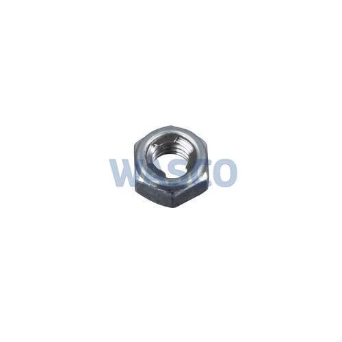 Panasonic fan nut
