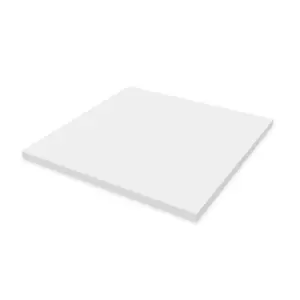 Magnum SOL 300 infrared ceiling panel 300 W, 59 x 59 cm, white, IPX4