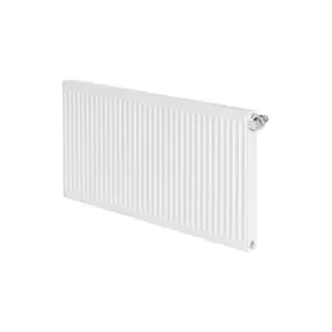 Radson Compact HP panel radiator type 22, h=600 mm, l=1000 mm, 1709 Watt
