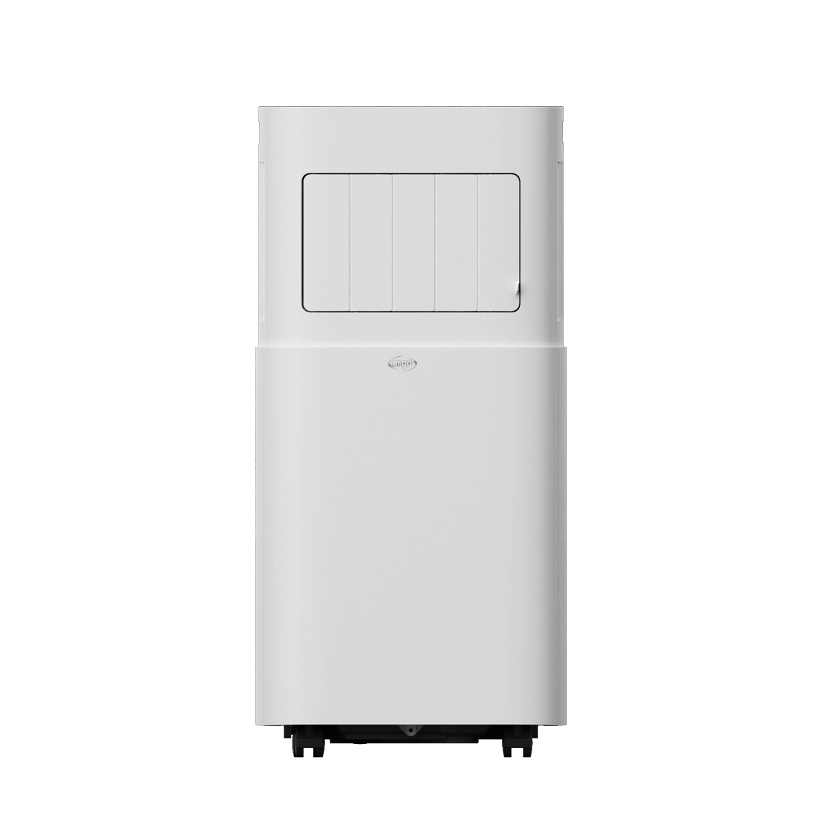 Argo LARI ART R290