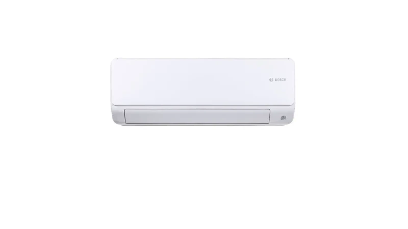 Split-airco
