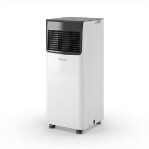 Olimpia Splendid Compact 10 SB NW