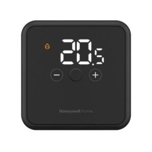 Honeywell DTS4R draadloos